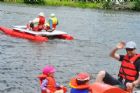 Su-P�re F�te de Sherbrooke