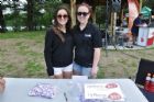 Su-P�re F�te de Sherbrooke