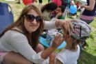 Su-P�re F�te de Sherbrooke