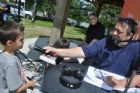 Su-P�re F�te de Sherbrooke
