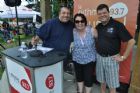 Su-P�re F�te de Sherbrooke
