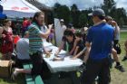 Su-P�re F�te de Sherbrooke
