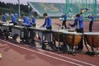 Fte de la musique de Sherbrooke
