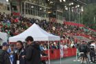 Jeux du Canada Sherbrooke 2013