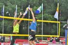 Jeux du Canada Sherbrooke 2013 volleyball de plage