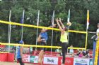 Jeux du Canada Sherbrooke 2013 volleyball de plage
