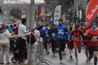 Marathon de Magog