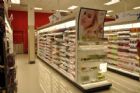 Visite de presse du magasin Target - Sherbrooke