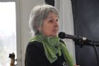 La grande fte de Pques avec Les Petits Frres de Sherbrooke