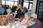 La grande fte de Pques avec Les Petits Frres de Sherbrooke