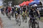 Grand Prix Cyclocross Specialized � Sherbrooke