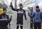 Grand Prix Cyclocross Specialized � Sherbrooke