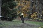 Grand Prix Cyclocross Specialized � Sherbrooke