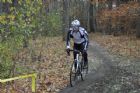 Grand Prix Cyclocross Specialized � Sherbrooke