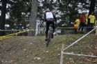 Grand Prix Cyclocross Specialized � Sherbrooke