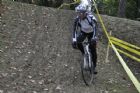 Grand Prix Cyclocross Specialized � Sherbrooke