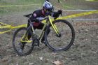 Grand Prix Cyclocross Specialized � Sherbrooke