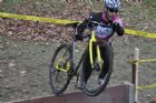 Grand Prix Cyclocross Specialized � Sherbrooke