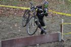 Grand Prix Cyclocross Specialized � Sherbrooke