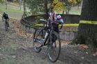 Grand Prix Cyclocross Specialized � Sherbrooke