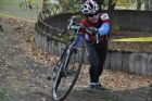 Grand Prix Cyclocross Specialized � Sherbrooke