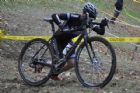 Grand Prix Cyclocross Specialized � Sherbrooke