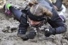 Course Bootcamp-race Sherbrooke