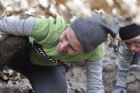 Course Bootcamp-race Sherbrooke