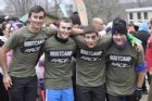 Course Bootcamp-race Sherbrooke