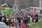 Course Bootcamp-race Sherbrooke