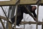Course Bootcamp-race Sherbrooke