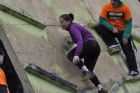 Course Bootcamp-race Sherbrooke