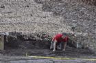Course Bootcamp-race Sherbrooke