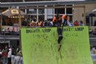 Course Bootcamp-race Sherbrooke
