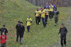 Course Bootcamp-race Sherbrooke