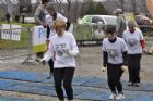Course Bootcamp-race Sherbrooke