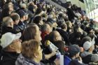 Le Phoenix accueille les Olympiques de Gatineau
