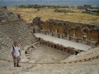 La Turquie : Un pont entre deux civilisations