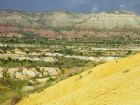 La Turquie : Un pont entre deux civilisations