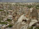 La Turquie : Un pont entre deux civilisations