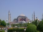 La Turquie : Un pont entre deux civilisations