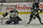 Foreurs de Val d'Or vs Phoenix de Sherbrooke