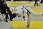 Tournoi Domini-judo Sherbrooke