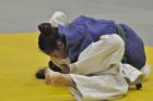Tournoi Domini-judo Sherbrooke
