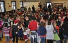 Fte de Nol 2014