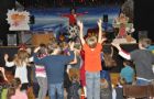 Fte de Nol 2014