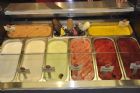 Ouverture Chocolat Favoris  Sherbrooke