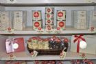 Ouverture Chocolat Favoris  Sherbrooke