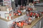 Ouverture Chocolat Favoris  Sherbrooke