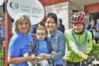 11e Cyclomarche Jean-Besr Sherbrooke